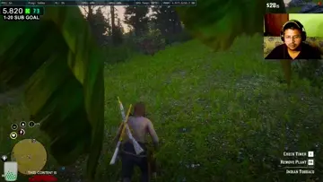 aa
