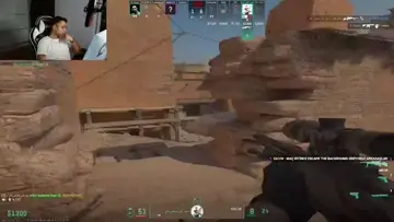 wall hack bu çocuk