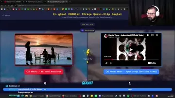 chatte akışımızı bu kurallara göre sağlayalım!