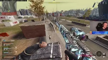 Cheater 