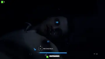 hghhhh