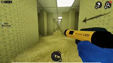 corre corre