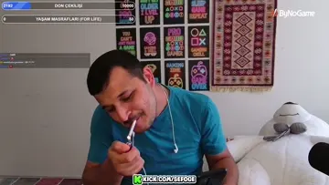 Düz Adam Her Ay 2000 TL Hediye !i | Clip