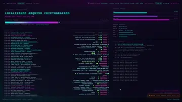 música da cristal