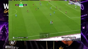 efootball 