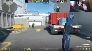 cs con los pibesssss¡¡¡¡