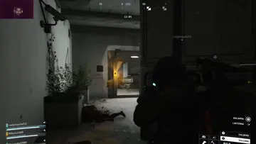 good game 
