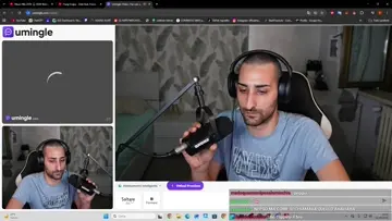 zitto e subisci