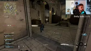 Kick Bounties
