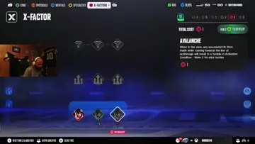 ❤️YouTube Rabbi Rothschild: discord.gg/pXv9hTu72a