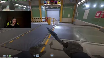 AU
