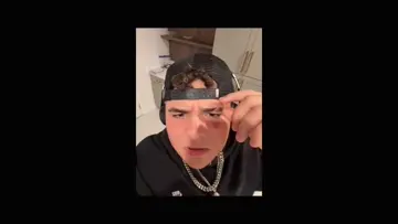 clip de jose