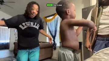 funny