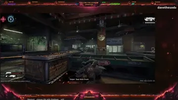 gp
