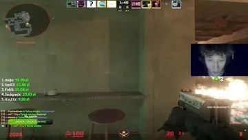 hsh