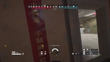 smoke 3k