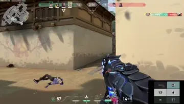 hjkdy