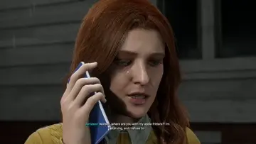 מה היא אמרה לווווווווווווווווווווווווווו