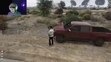 alv