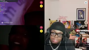 lol