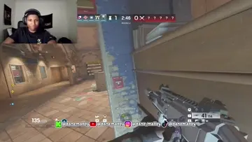 another 2k