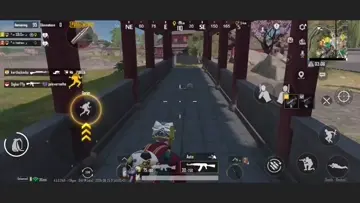 Pubg 1