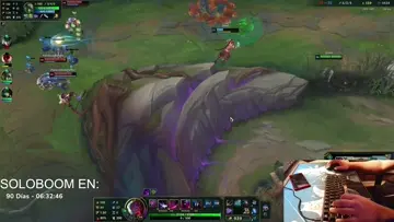 triple yonee