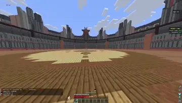 cheater