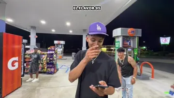 😂😂