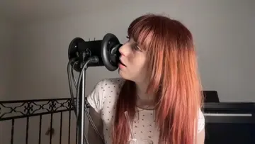 gn