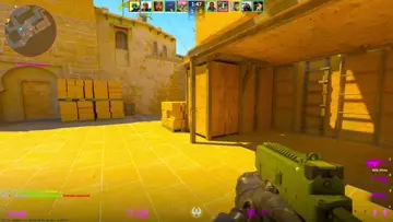 cs
