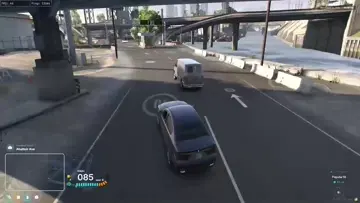 انقلبن عليه ههههههههههه