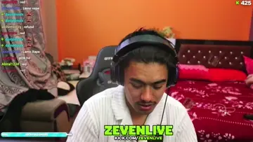 yo