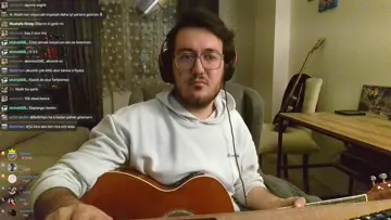 jhj