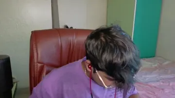 rr