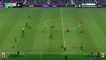 passa empadinha