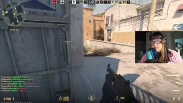 flash mari 2