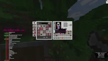 modlu mc agalarla !donate | Clip
