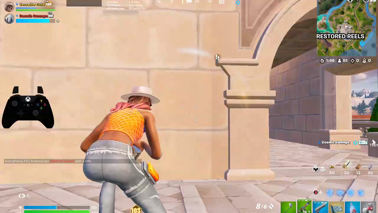 WWWWW