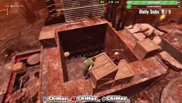 100 iq