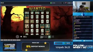 3k win