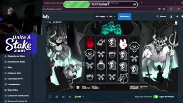 666