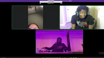 malik goons