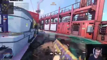 OMG