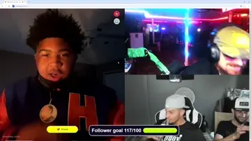 omg