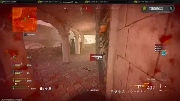 CLUTCH 1 V 3