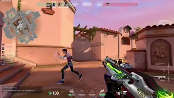 Mvp olamadım ama altın oldum ^^