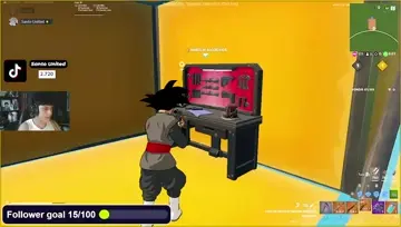333