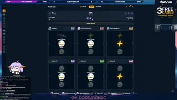 ❤️$1000 RAIN.GG START | VIEWER CALLS ❤️  | Clip