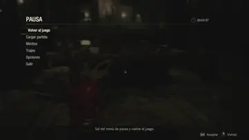 XD
